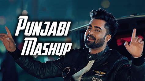 dj punjabi song mp3